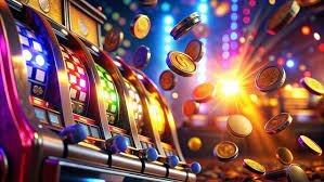 77cx Live Tables, Slots aur Sportsbook ko Explore Karna