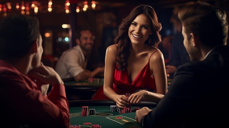 77cx Sportsbook